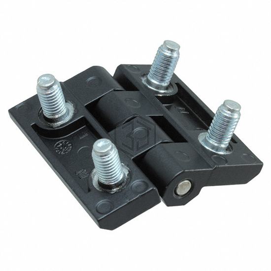 399121 - Essentra Access Solutions - Hinges