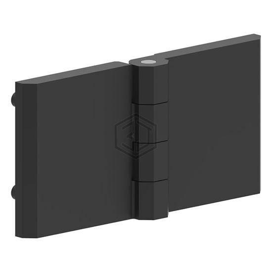 399123 - Essentra Access Solutions - Hinges