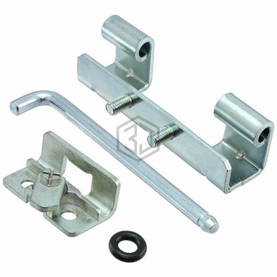 9956321 - Essentra Access Solutions - Hinges