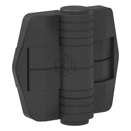 25992033 - Essentra Access Solutions - Hinges