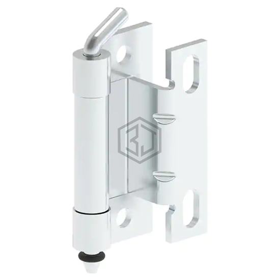 395633 - Essentra Access Solutions - Hinges