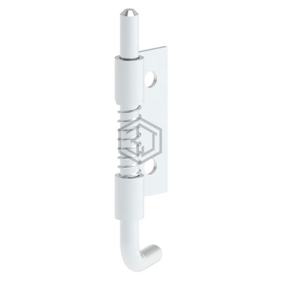 289631002 - Essentra Access Solutions - Hinges