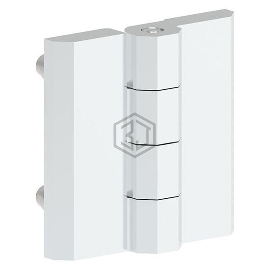 399111 - Essentra Access Solutions - Hinges