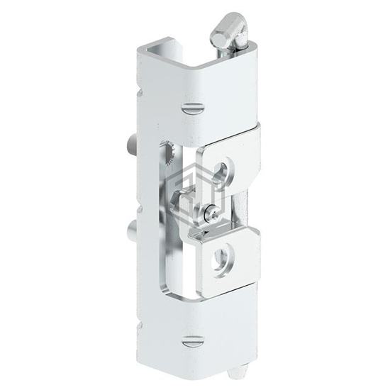 9956331 - Essentra Access Solutions - Hinges