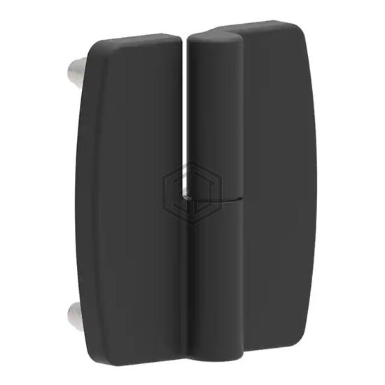 1699121002 - Essentra Access Solutions - Hinges