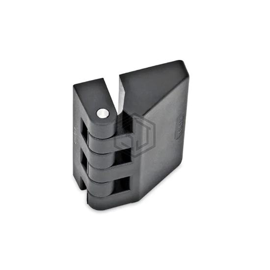 154-26-30-A - J.W. Winco - Hinges