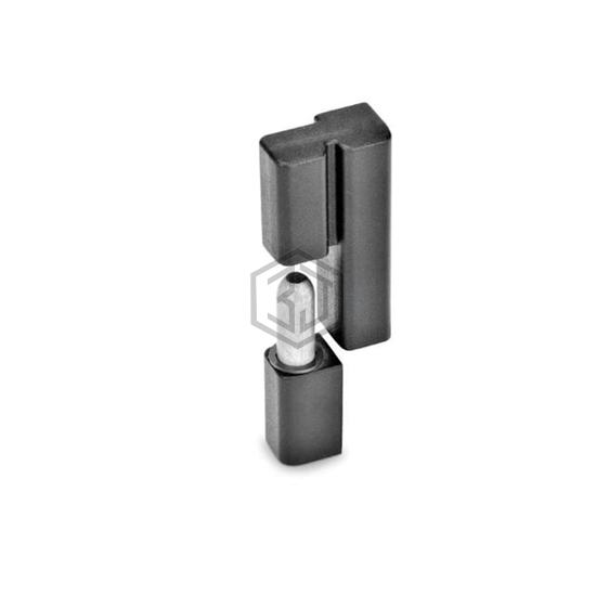 161.2-32-63-L-SW - J.W. Winco - Hinges