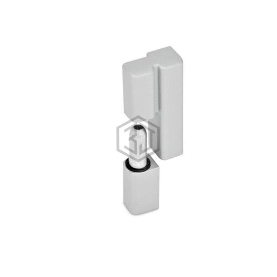 161.2-32-63-L-SR - J.W. Winco - Hinges
