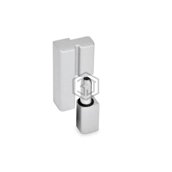 161.2-32-63-R-SR - J.W. Winco - Hinges