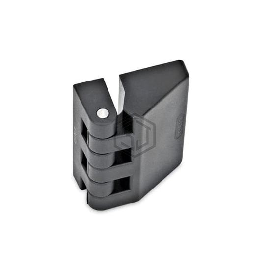 154-34-40-A - J.W. Winco - Hinges