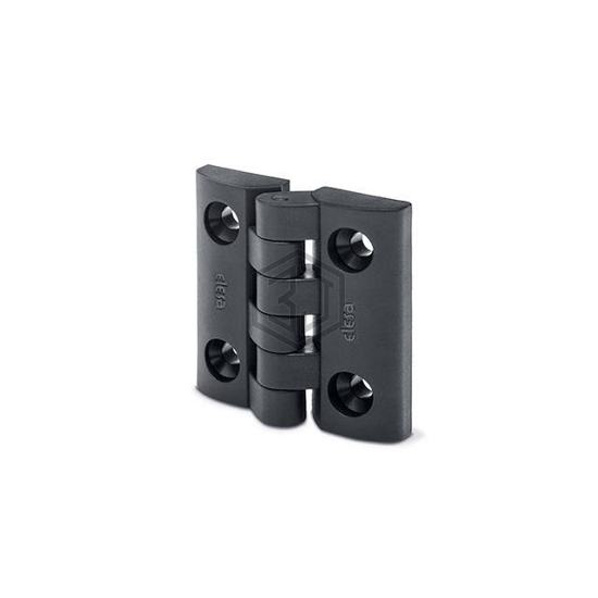427216 - Elesa USA Corporation - Hinges
