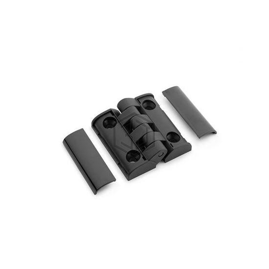 427112-C9 - Elesa USA Corporation - Hinges