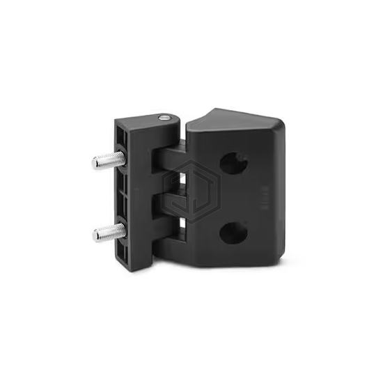 422961 - Elesa USA Corporation - Hinges