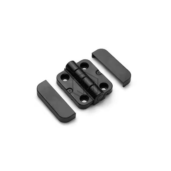 426332-C9 - Elesa USA Corporation - Hinges