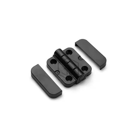 426331-C9 - Elesa USA Corporation - Hinges