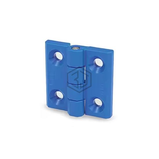 199511 - Elesa USA Corporation - Hinges