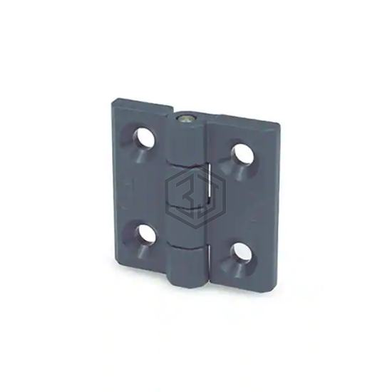 197611 - Elesa USA Corporation - Hinges