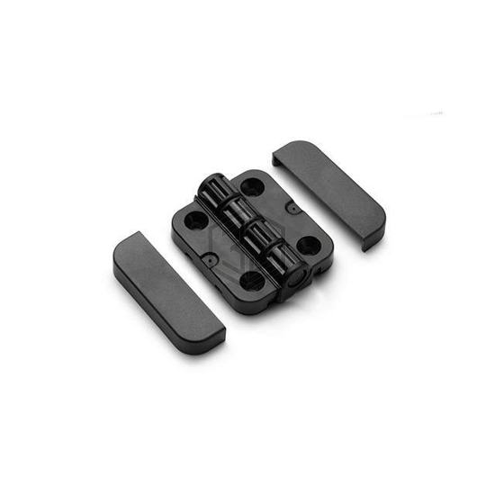 426311-C9 - Elesa USA Corporation - Hinges