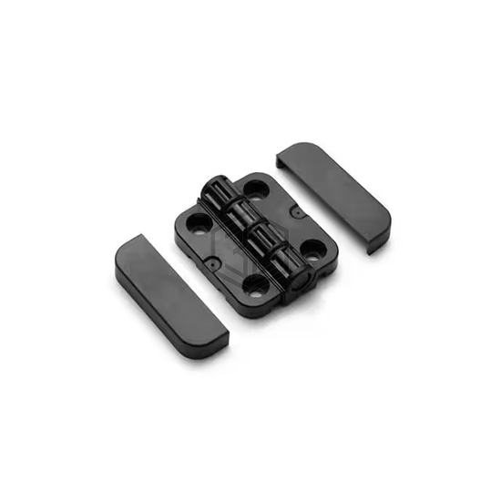 426312-C9 - Elesa USA Corporation - Hinges