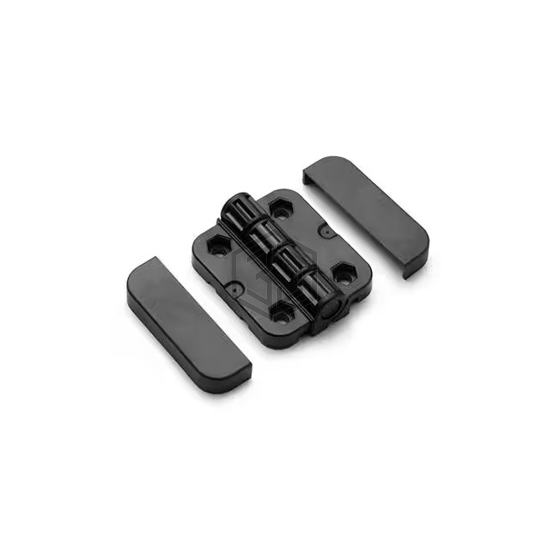 426313-C9 - Elesa USA Corporation - Hinges