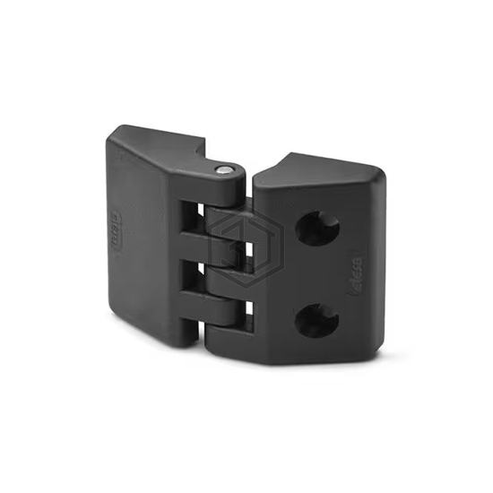 423151 - Elesa USA Corporation - Hinges