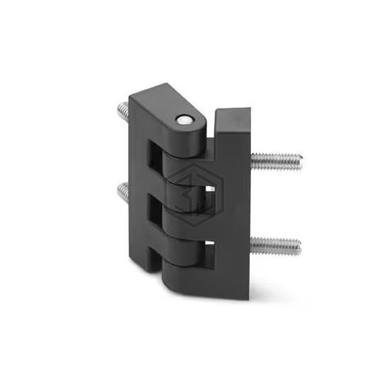 423721 - Elesa USA Corporation - Hinges