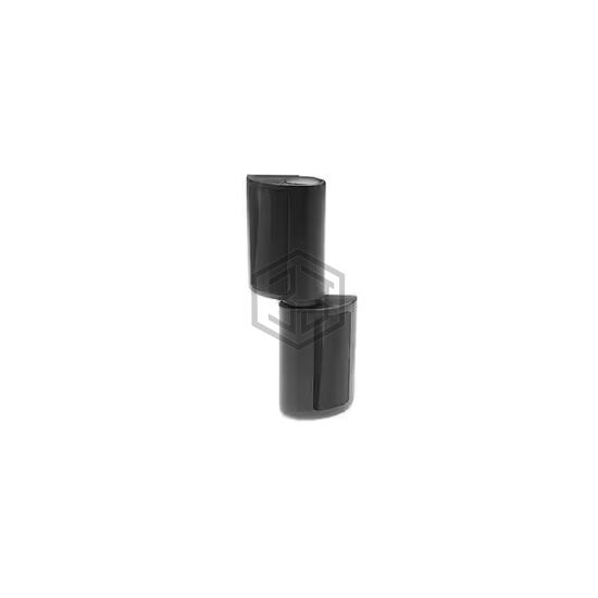426211-C9 - Elesa USA Corporation - Hinges