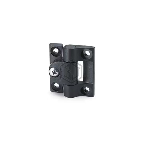 427512 - Elesa USA Corporation - Hinges