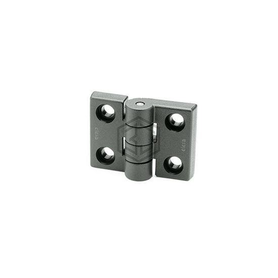 424021 - Elesa USA Corporation - Hinges