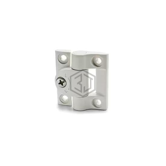 427513 - Elesa USA Corporation - Hinges