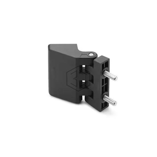 422941 - Elesa USA Corporation - Hinges