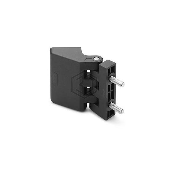 422921 - Elesa USA Corporation - Hinges