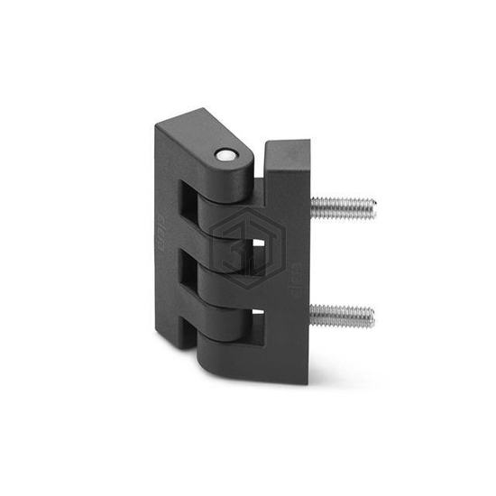 423631 - Elesa USA Corporation - Hinges