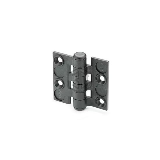 422611 - Elesa USA Corporation - Hinges