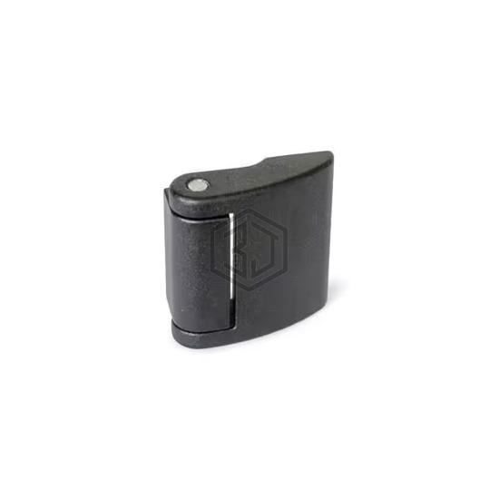 138-ZD-80-125-A-SW - J.W. Winco - Hinges