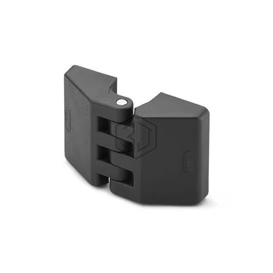 423111 - Elesa USA Corporation - Hinges