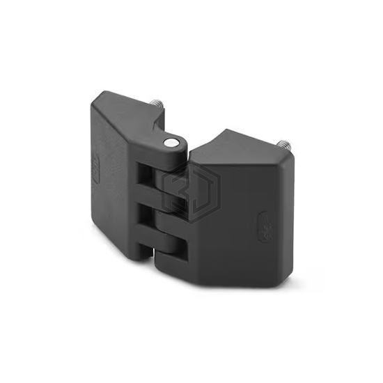 423421 - Elesa USA Corporation - Hinges