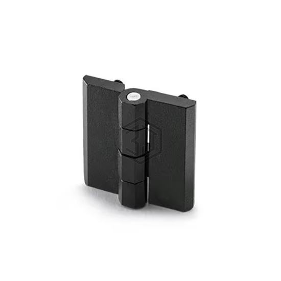 428621 - Elesa USA Corporation - Hinges