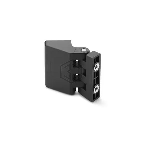 422711 - Elesa USA Corporation - Hinges