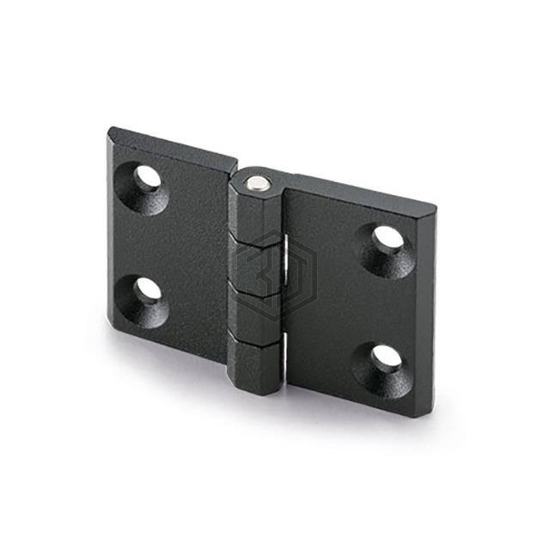 428613 - Elesa USA Corporation - Hinges