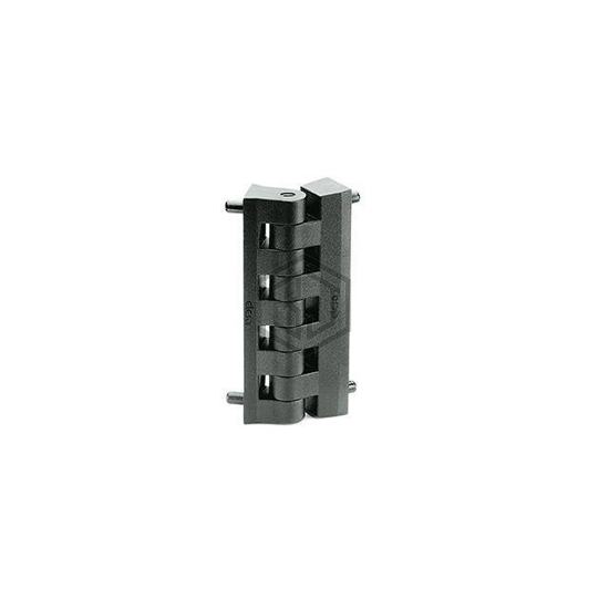 422511 - Elesa USA Corporation - Hinges