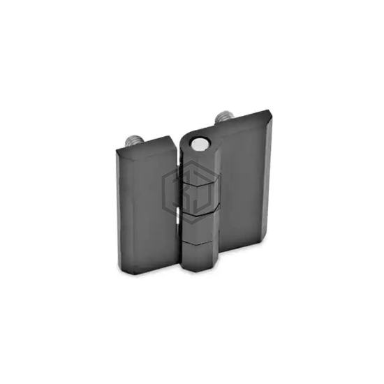237-ZD-40-40-C-SW - J.W. Winco - Hinges