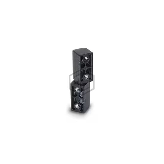 428751 - Elesa USA Corporation - Hinges