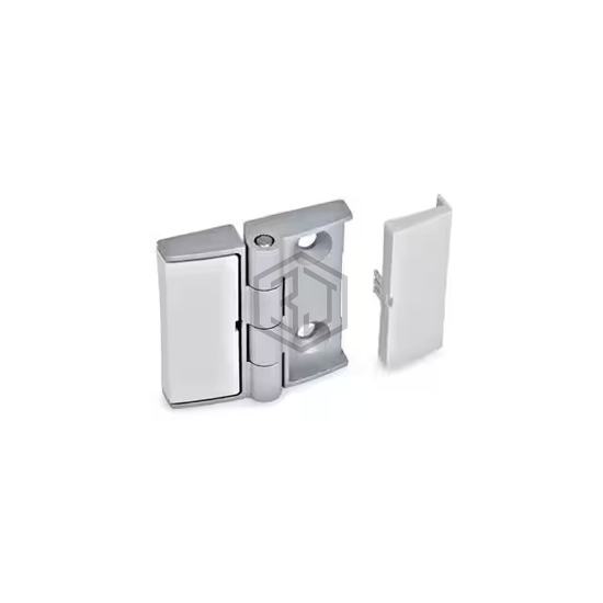 238-42-42-NJ-SR - J.W. Winco - Hinges