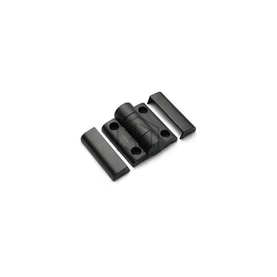 427708 - Elesa USA Corporation - Hinges