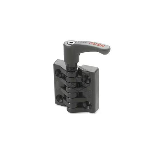 422234 - Elesa USA Corporation - Hinges