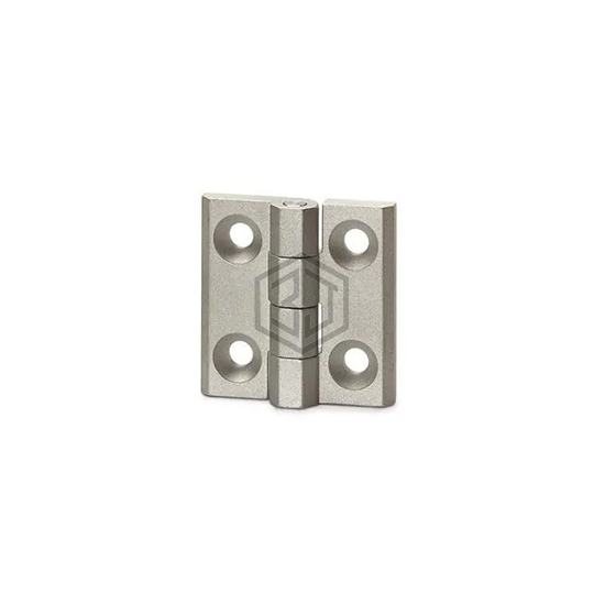 428631 - Elesa USA Corporation - Hinges