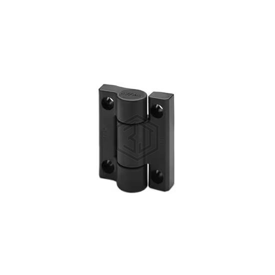 425852 - Elesa USA Corporation - Hinges
