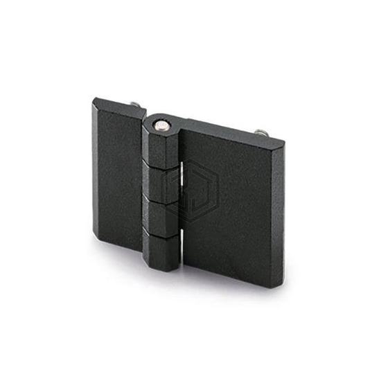 428622 - Elesa USA Corporation - Hinges