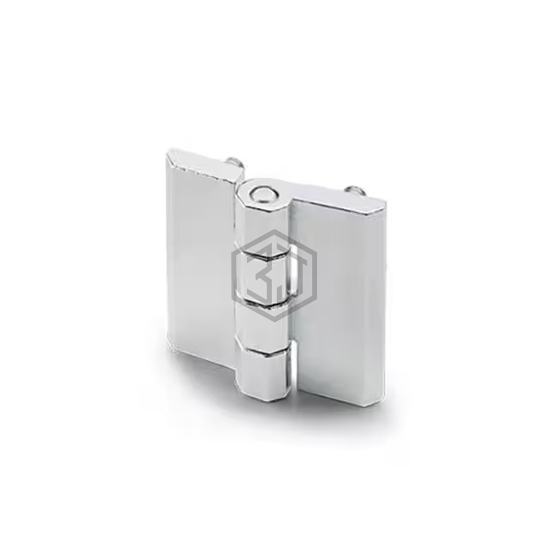 428624 - Elesa USA Corporation - Hinges